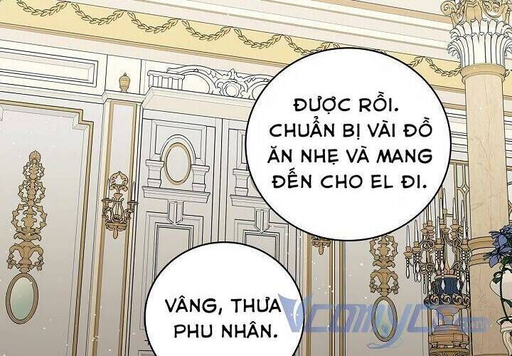 đọc truyện Nữ Công Tước Nhà Kính Chương 30 ảnh 8 tại Thiên Thai Truyện