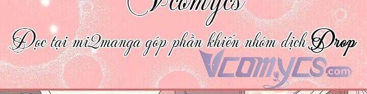 đọc truyện Nữ Công Tước Nhà Kính Chương 31 ảnh 2 tại Thiên Thai Truyện