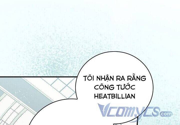 đọc truyện Nữ Công Tước Nhà Kính Chương 31 ảnh 29 tại Thiên Thai Truyện