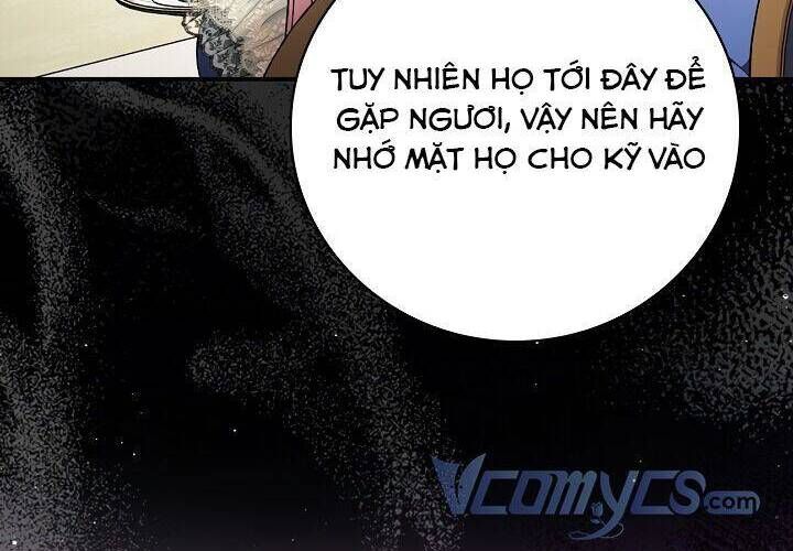 đọc truyện Nữ Công Tước Nhà Kính Chương 31 ảnh 36 tại Thiên Thai Truyện
