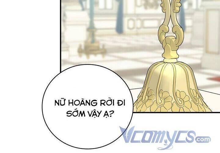 đọc truyện Nữ Công Tước Nhà Kính Chương 31 ảnh 38 tại Thiên Thai Truyện