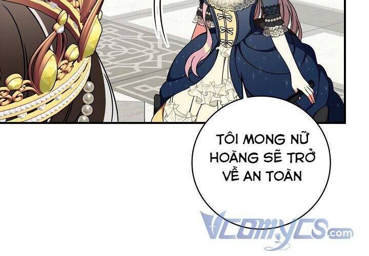 đọc truyện Nữ Công Tước Nhà Kính Chương 31 ảnh 42 tại Thiên Thai Truyện
