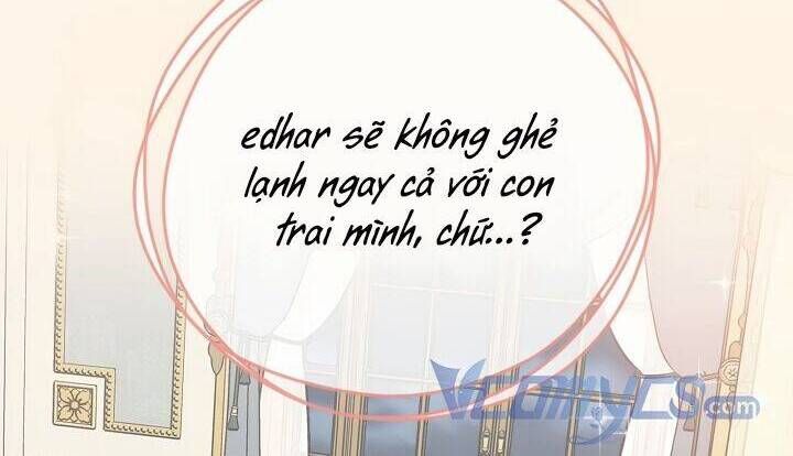 đọc truyện Nữ Công Tước Nhà Kính Chương 32 ảnh 23 tại Thiên Thai Truyện