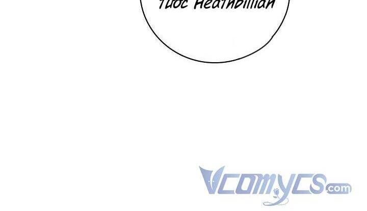 đọc truyện Nữ Công Tước Nhà Kính Chương 32 ảnh 25 tại Thiên Thai Truyện