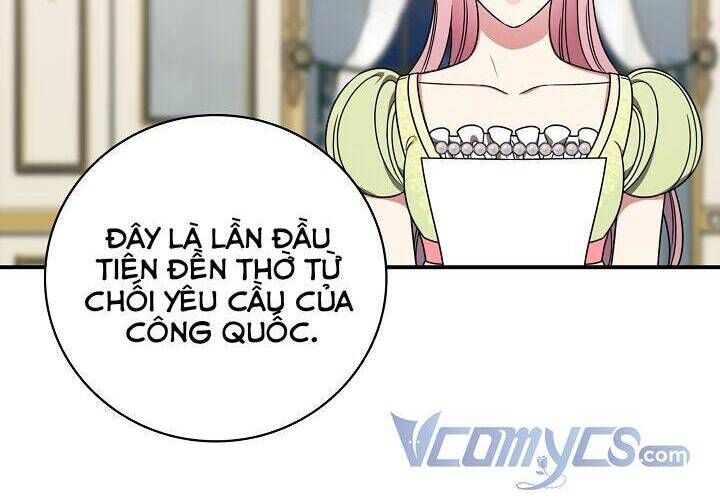 đọc truyện Nữ Công Tước Nhà Kính Chương 32 ảnh 29 tại Thiên Thai Truyện