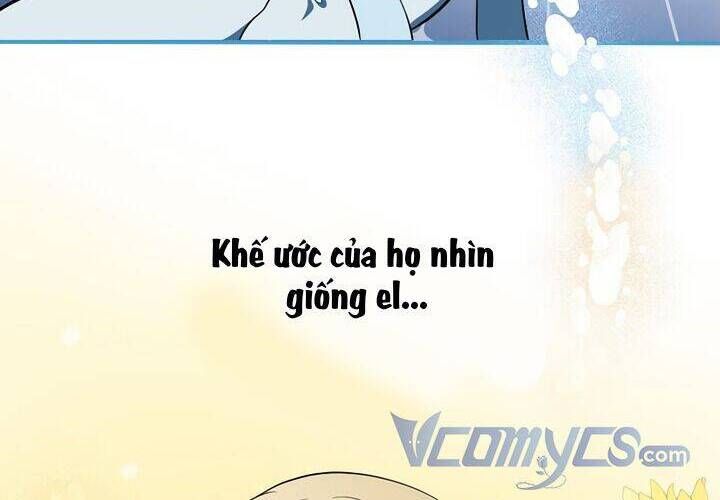 đọc truyện Nữ Công Tước Nhà Kính Chương 33 ảnh 32 tại Giả Dược