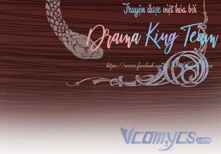 đọc truyện Nữ Công Tước Nhà Kính Chương 33 ảnh 9 tại Giả Dược