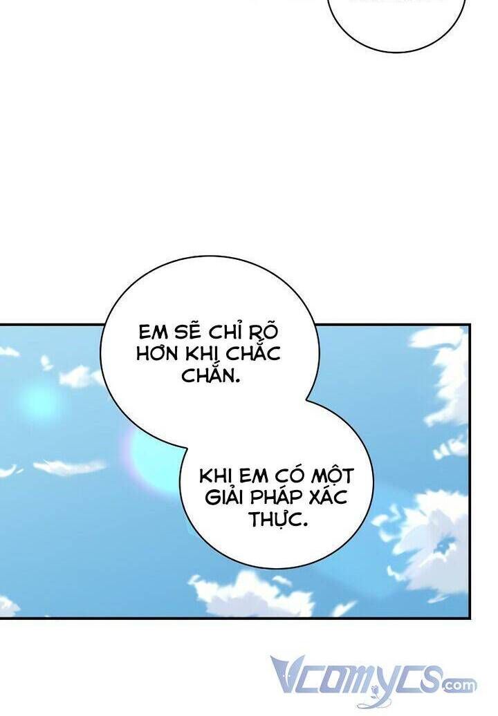 đọc truyện Nữ Công Tước Nhà Kính Chương 34 ảnh 13 tại Thiên Thai Truyện