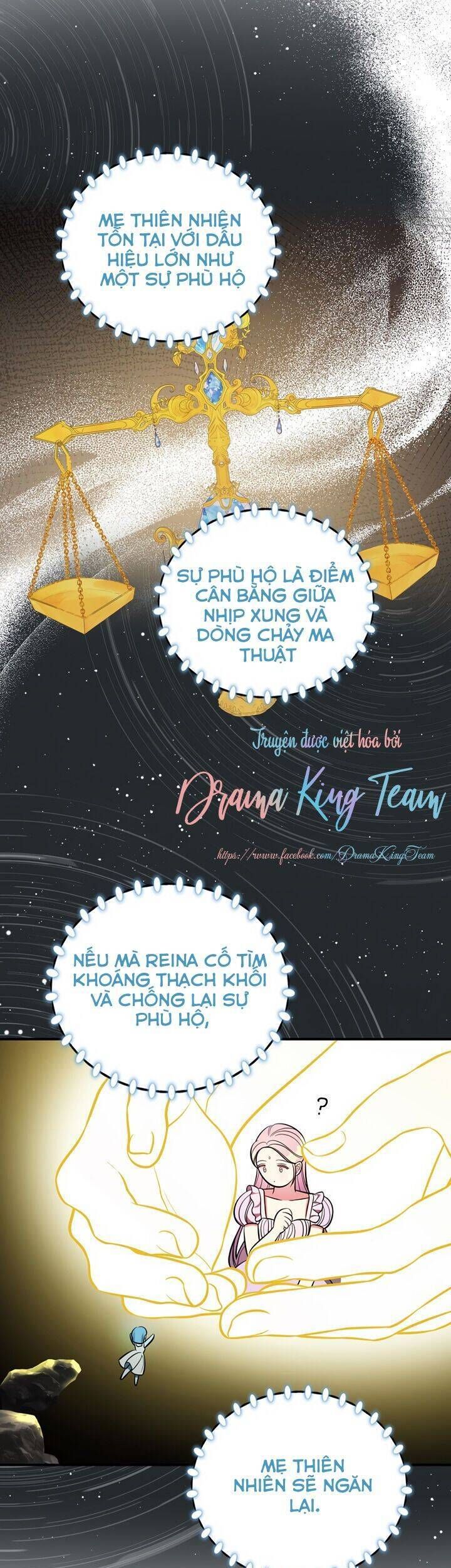 đọc truyện Nữ Công Tước Nhà Kính Chương 34 ảnh 31 tại Thiên Thai Truyện