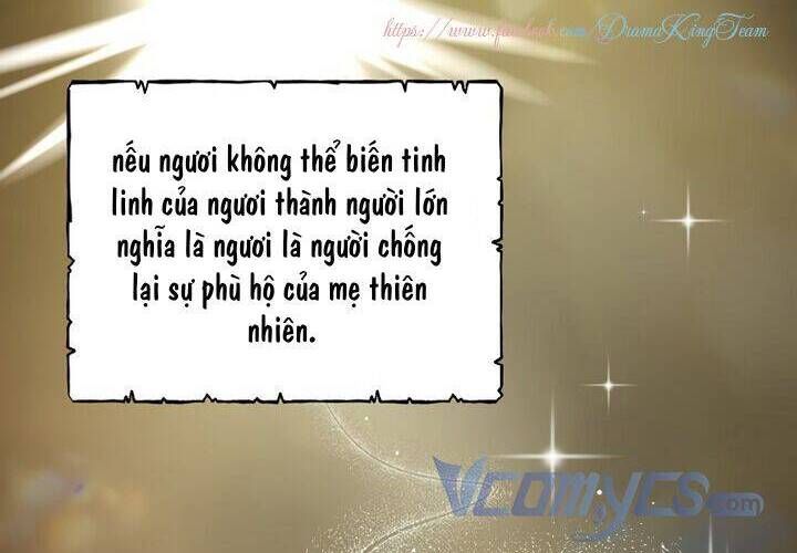 đọc truyện Nữ Công Tước Nhà Kính Chương 34 ảnh 48 tại Thiên Thai Truyện
