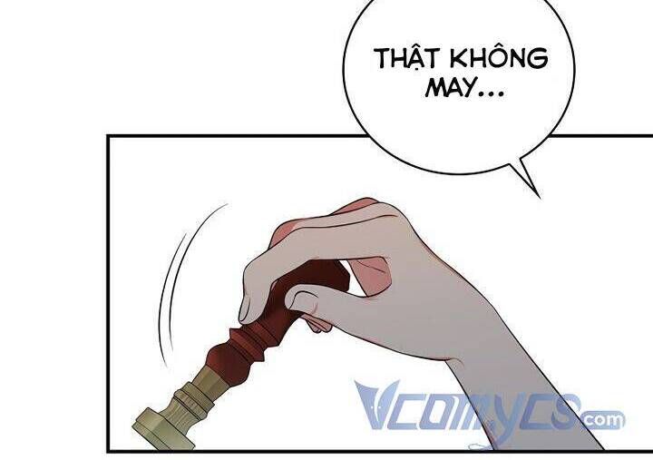 đọc truyện Nữ Công Tước Nhà Kính Chương 35 ảnh 12 tại Thiên Thai Truyện