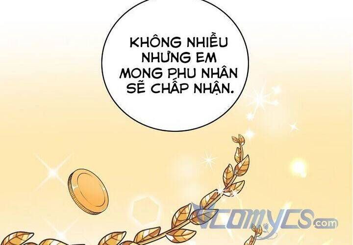 đọc truyện Nữ Công Tước Nhà Kính Chương 35 ảnh 20 tại Thiên Thai Truyện