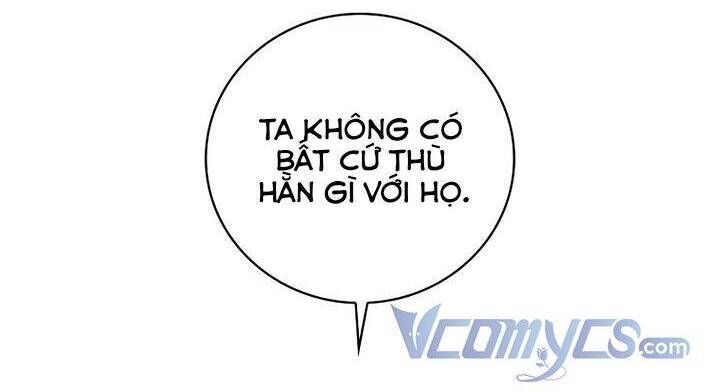 đọc truyện Nữ Công Tước Nhà Kính Chương 35 ảnh 40 tại Thiên Thai Truyện