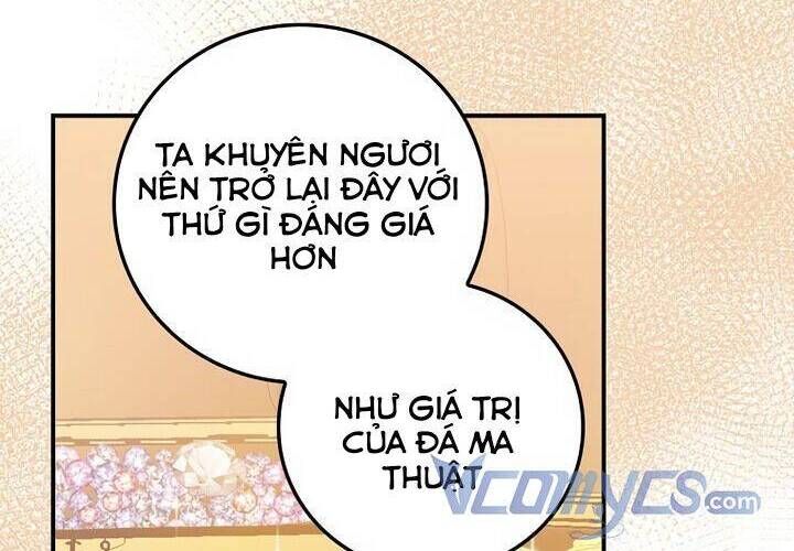 đọc truyện Nữ Công Tước Nhà Kính Chương 35 ảnh 42 tại Thiên Thai Truyện