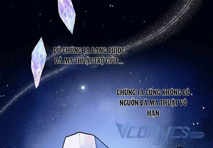 đọc truyện Nữ Công Tước Nhà Kính Chương 35 ảnh 6 tại Thiên Thai Truyện