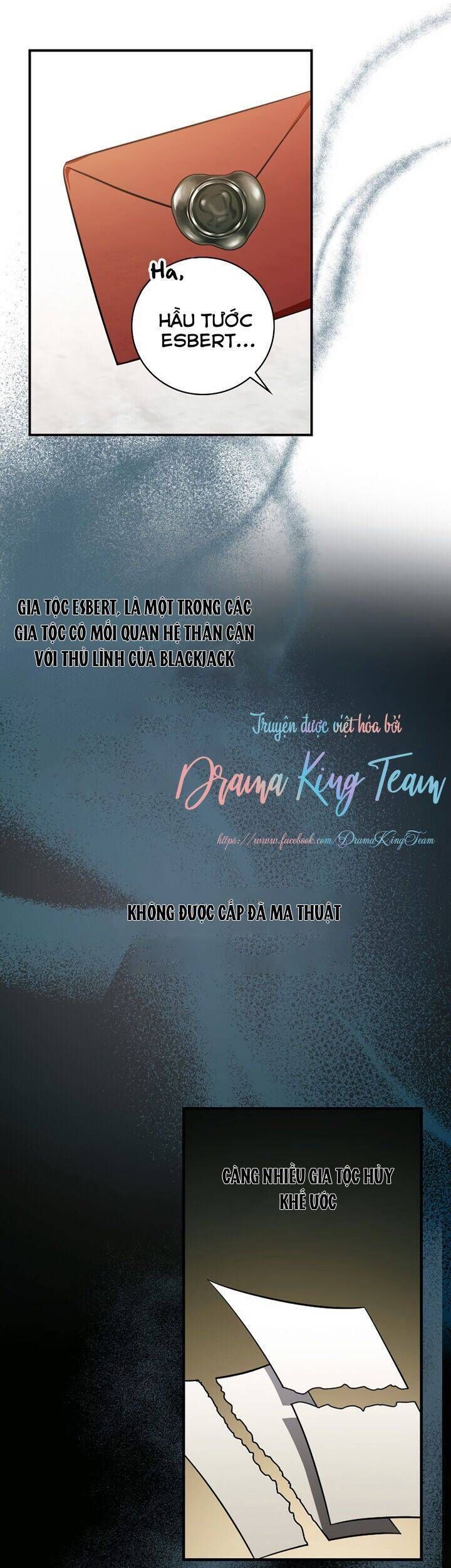 đọc truyện Nữ Công Tước Nhà Kính Chương 35 ảnh 9 tại Thiên Thai Truyện