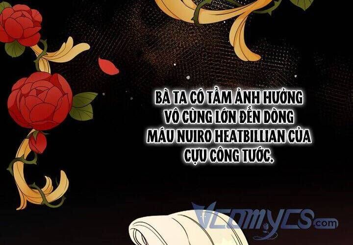 đọc truyện Nữ Công Tước Nhà Kính Chương 36 ảnh 12 tại Thiên Thai Truyện