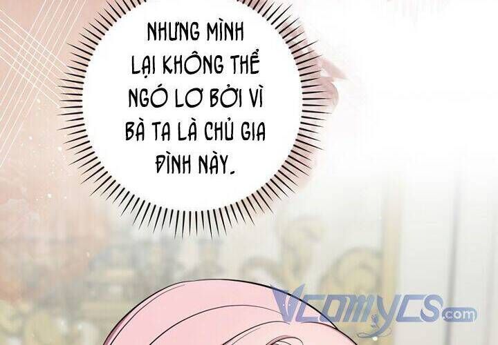 đọc truyện Nữ Công Tước Nhà Kính Chương 36 ảnh 19 tại Thiên Thai Truyện