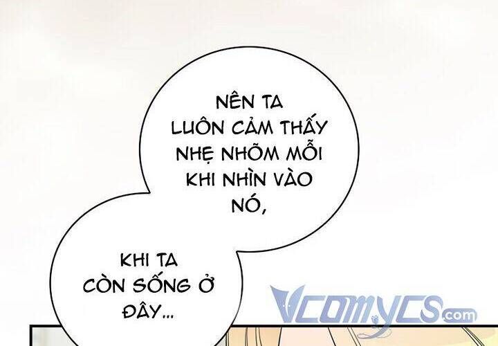 đọc truyện Nữ Công Tước Nhà Kính Chương 36 ảnh 23 tại Thiên Thai Truyện