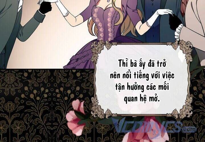 đọc truyện Nữ Công Tước Nhà Kính Chương 36 ảnh 27 tại Thiên Thai Truyện