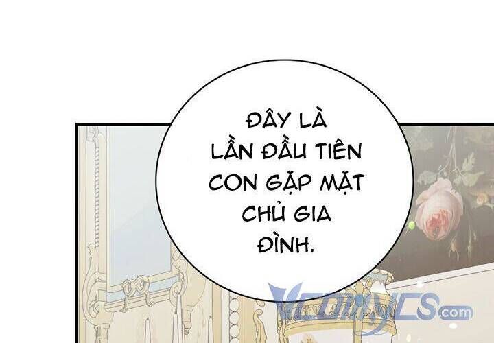 đọc truyện Nữ Công Tước Nhà Kính Chương 36 ảnh 31 tại Thiên Thai Truyện