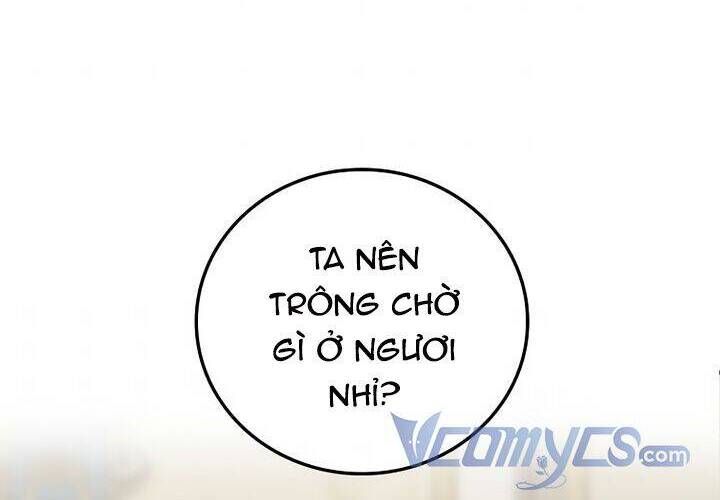 đọc truyện Nữ Công Tước Nhà Kính Chương 36 ảnh 39 tại Thiên Thai Truyện