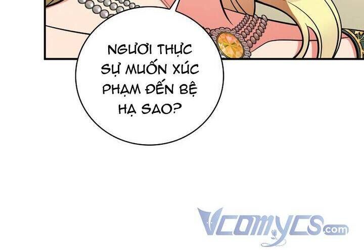 đọc truyện Nữ Công Tước Nhà Kính Chương 36 ảnh 43 tại Thiên Thai Truyện