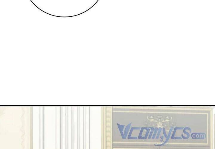 đọc truyện Nữ Công Tước Nhà Kính Chương 36 ảnh 47 tại Thiên Thai Truyện