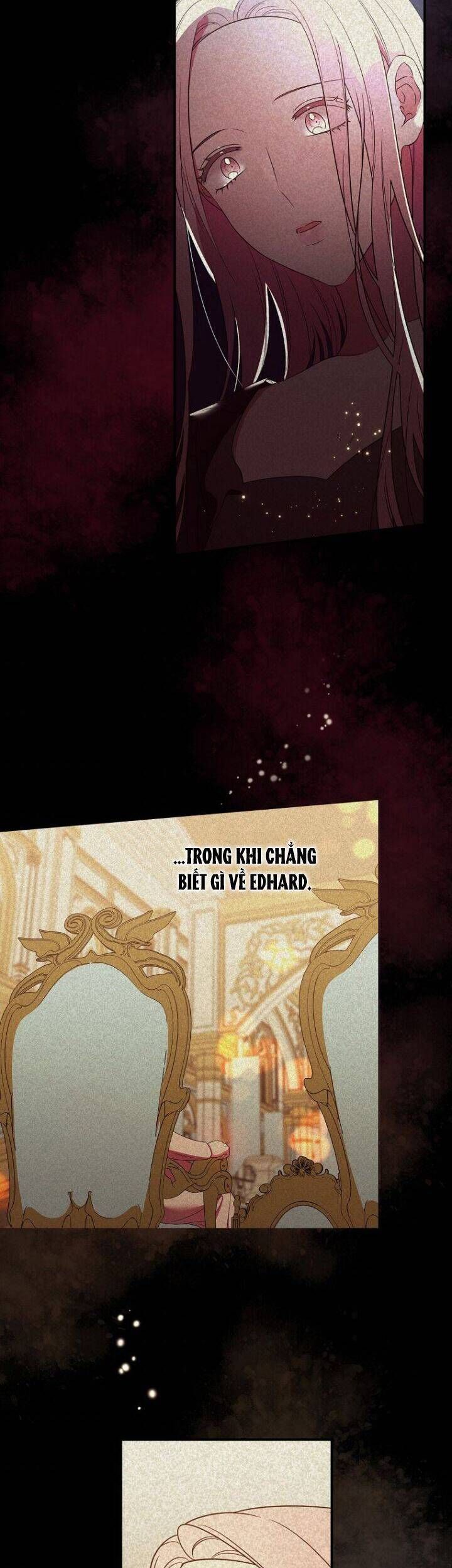 đọc truyện Nữ Công Tước Nhà Kính Chương 37 ảnh 2 tại Thiên Thai Truyện