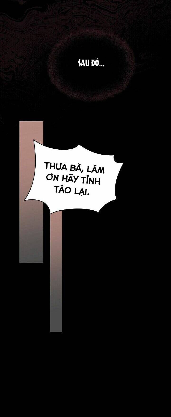 đọc truyện Nữ Công Tước Nhà Kính Chương 4 ảnh 12 tại Thiên Thai Truyện