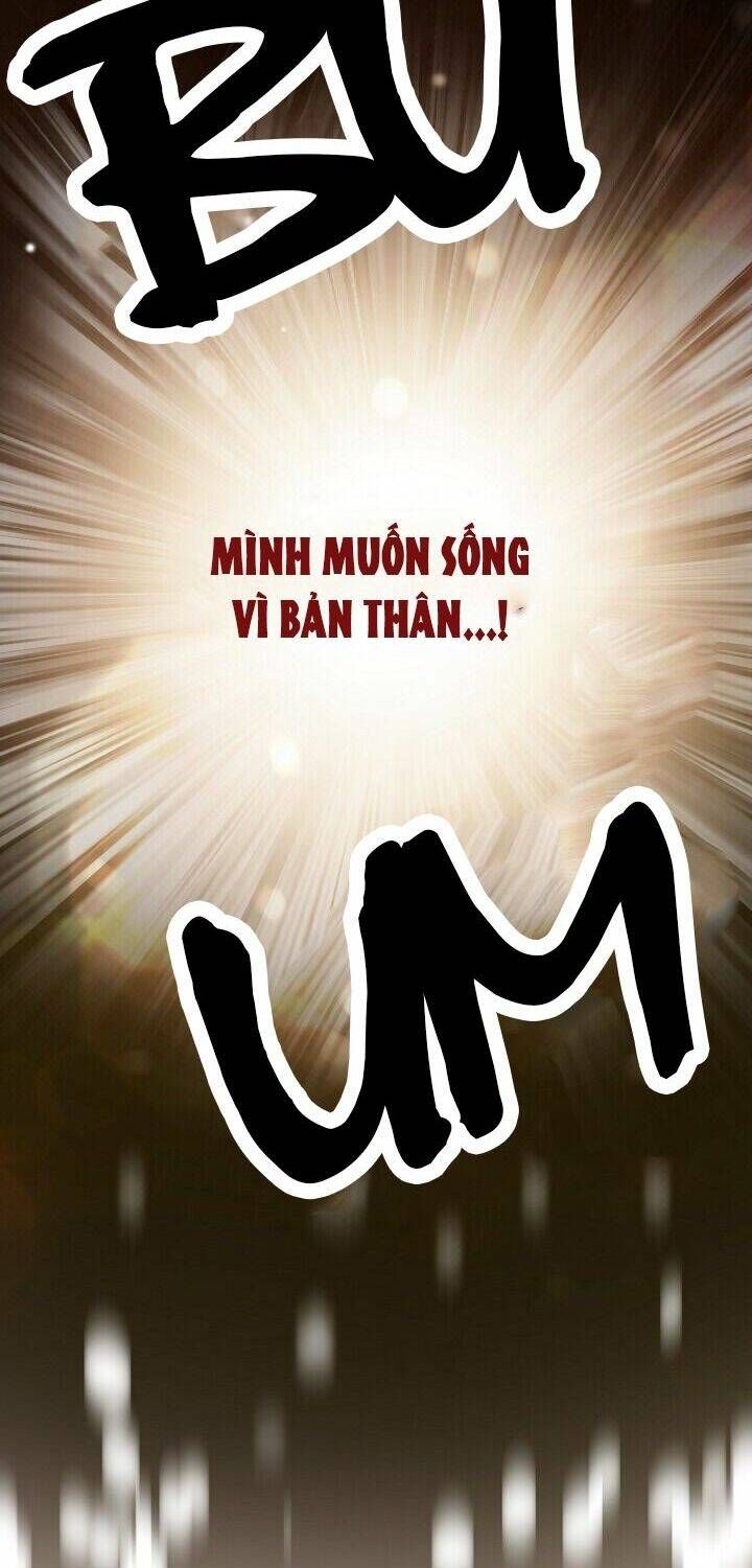 đọc truyện Nữ Công Tước Nhà Kính Chương 4 ảnh 50 tại Thiên Thai Truyện