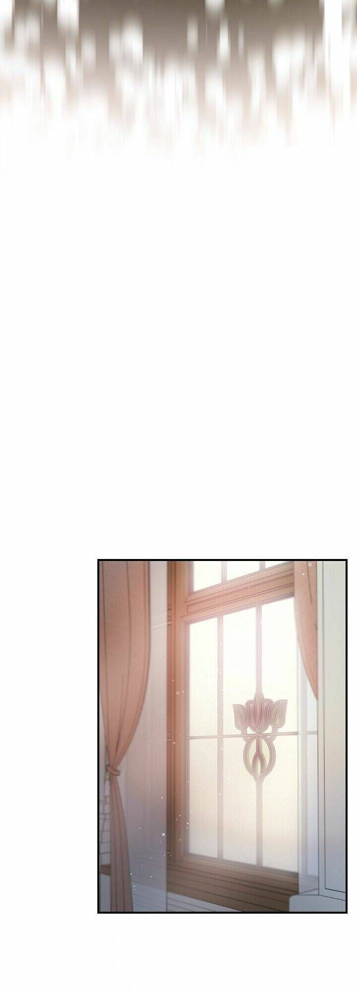 đọc truyện Nữ Công Tước Nhà Kính Chương 4 ảnh 51 tại Thiên Thai Truyện