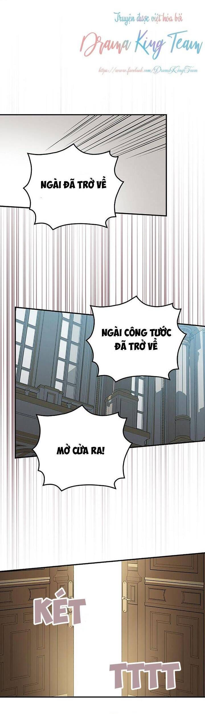 đọc truyện Nữ Công Tước Nhà Kính Chương 40 ảnh 18 tại Thiên Thai Truyện