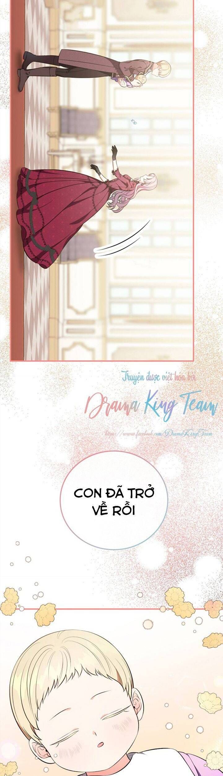 đọc truyện Nữ Công Tước Nhà Kính Chương 40 ảnh 22 tại Thiên Thai Truyện