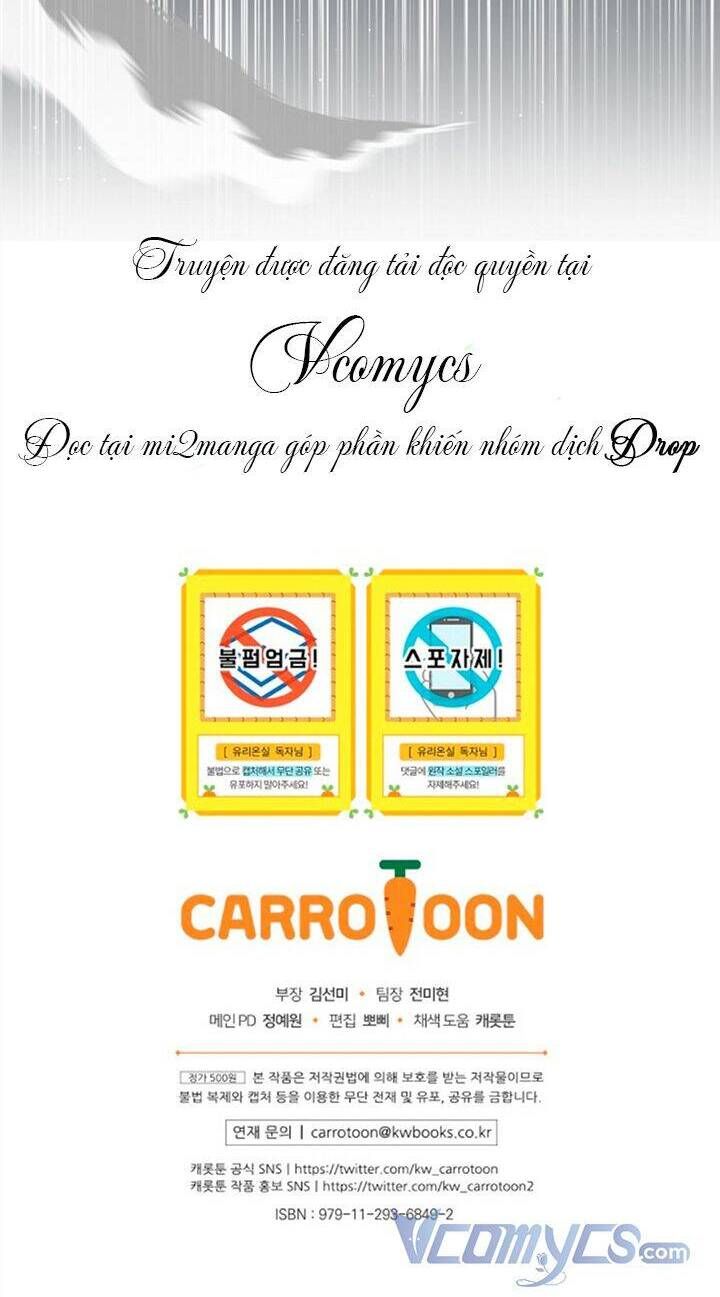 đọc truyện Nữ Công Tước Nhà Kính Chương 40 ảnh 35 tại Thiên Thai Truyện
