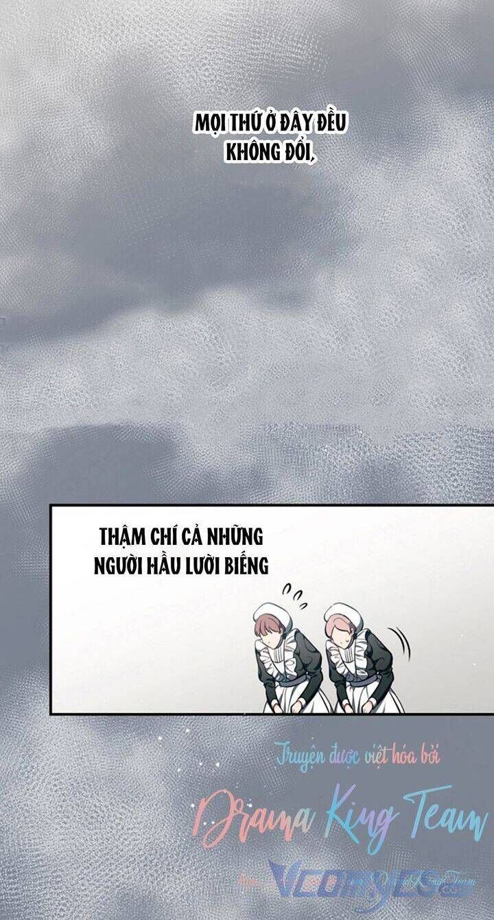 đọc truyện Nữ Công Tước Nhà Kính Chương 41 ảnh 6 tại Thiên Thai Truyện