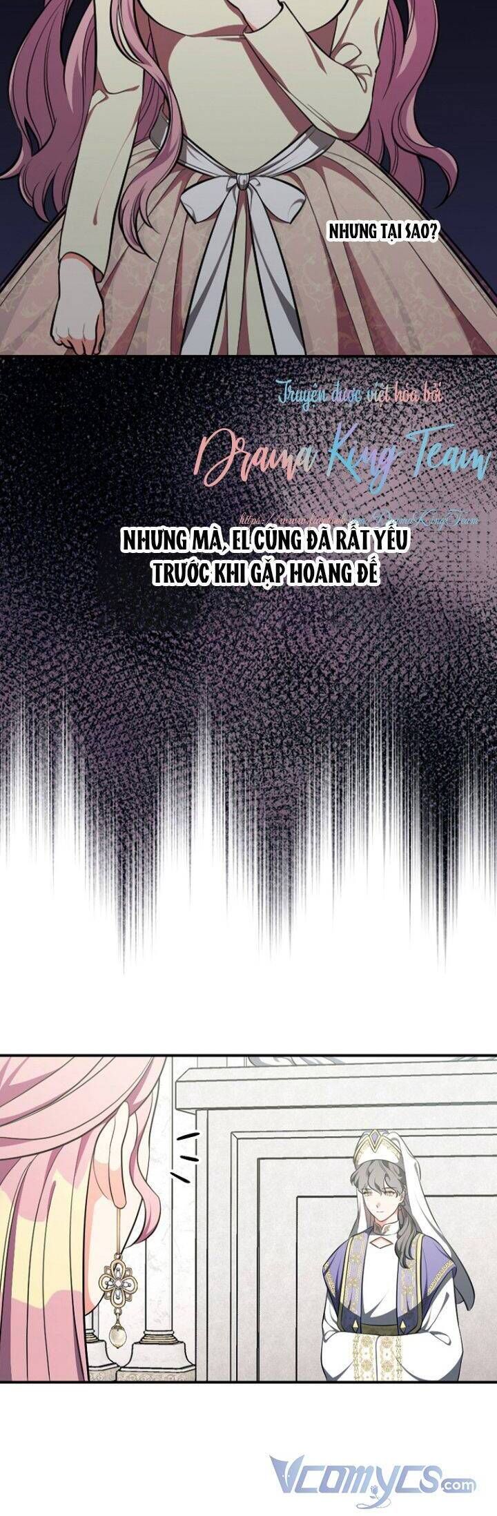 đọc truyện Nữ Công Tước Nhà Kính Chương 43 ảnh 11 tại Thiên Thai Truyện