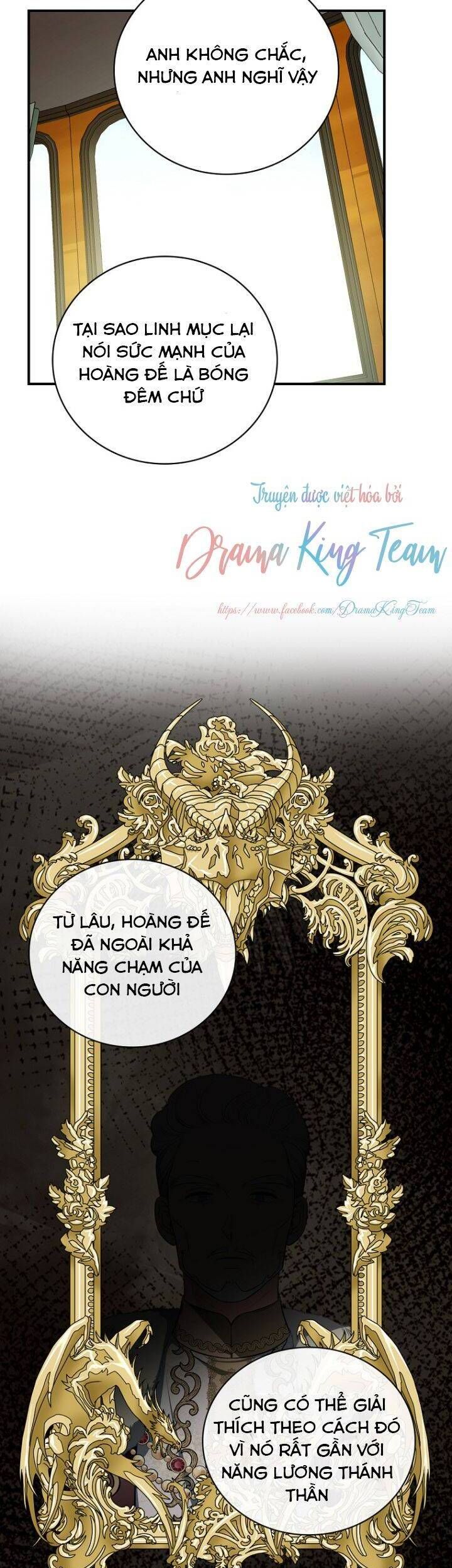đọc truyện Nữ Công Tước Nhà Kính Chương 43 ảnh 33 tại Thiên Thai Truyện
