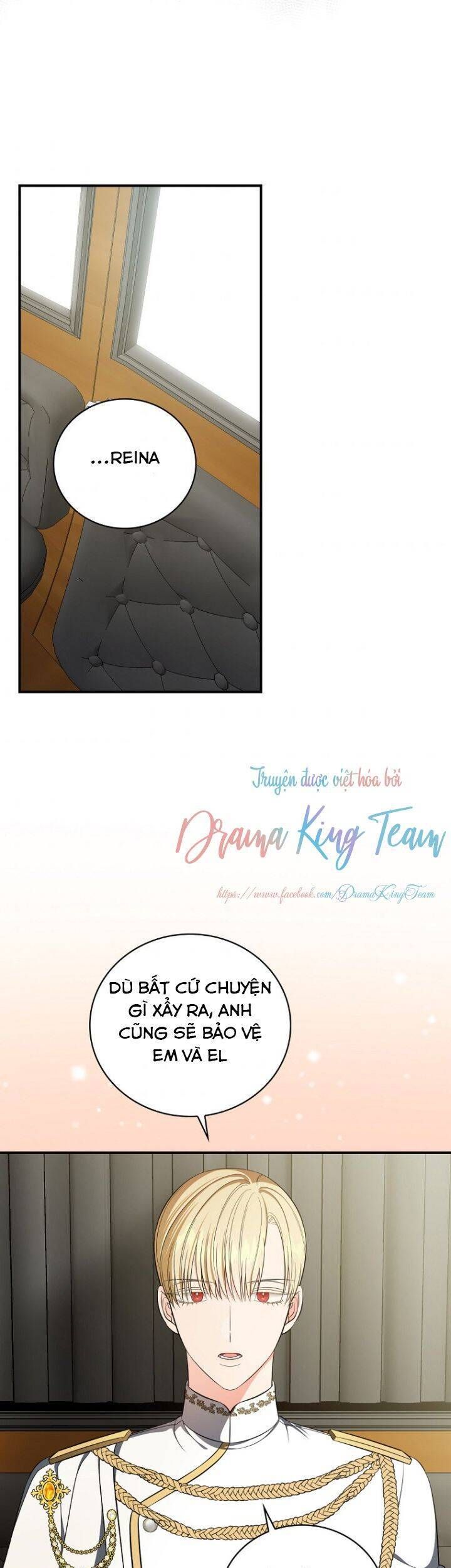 đọc truyện Nữ Công Tước Nhà Kính Chương 43 ảnh 35 tại Thiên Thai Truyện
