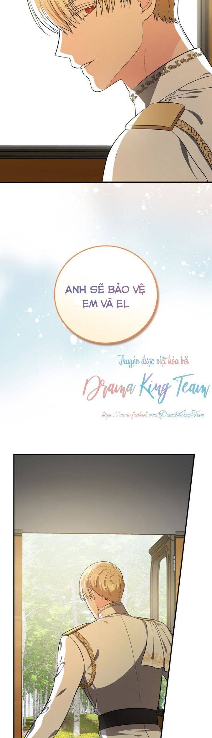 đọc truyện Nữ Công Tước Nhà Kính Chương 44 ảnh 16 tại Thiên Thai Truyện