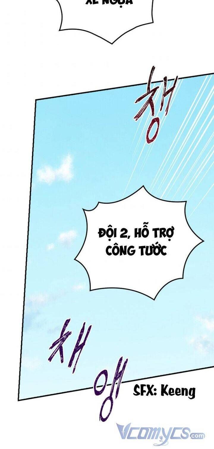 đọc truyện Nữ Công Tước Nhà Kính Chương 44 ảnh 23 tại Thiên Thai Truyện