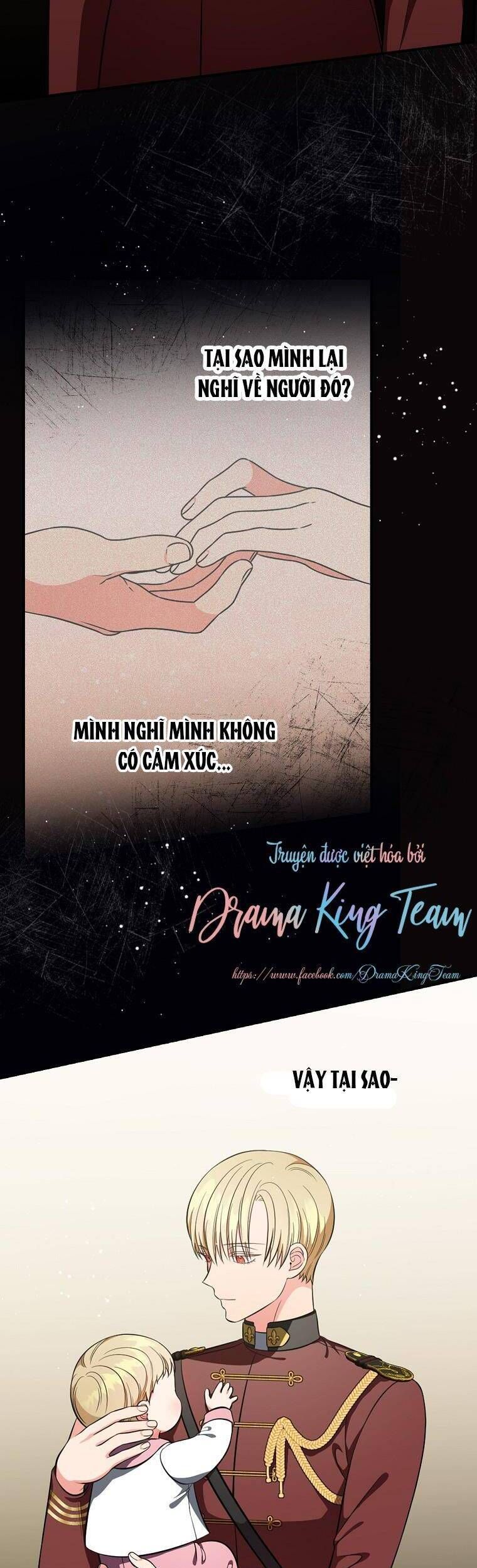 đọc truyện Nữ Công Tước Nhà Kính Chương 46 ảnh 35 tại Thiên Thai Truyện