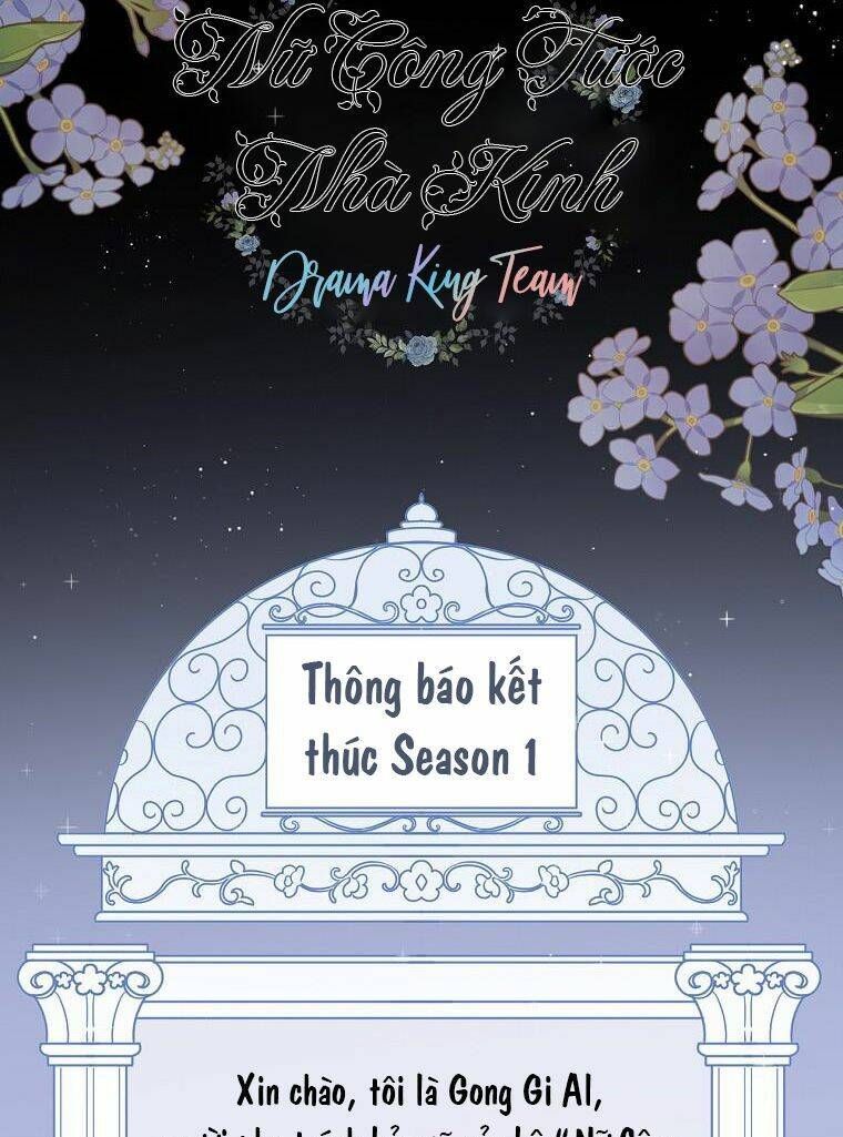 đọc truyện Nữ Công Tước Nhà Kính Chương 47 ảnh 67 tại Thiên Thai Truyện