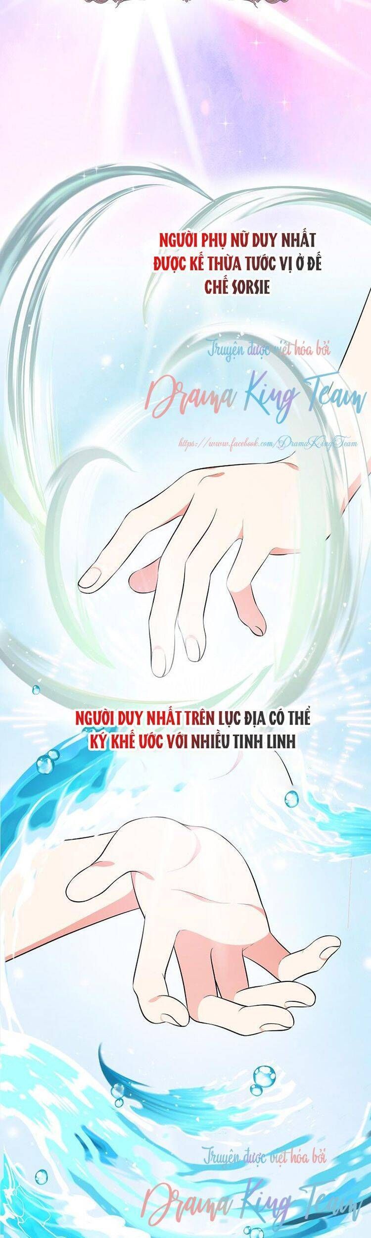 đọc truyện Nữ Công Tước Nhà Kính Chương 48 ảnh 15 tại Thiên Thai Truyện
