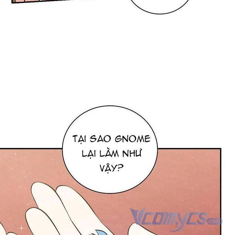 đọc truyện Nữ Công Tước Nhà Kính Chương 48 ảnh 39 tại Thiên Thai Truyện