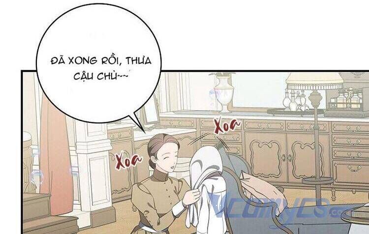 đọc truyện Nữ Công Tước Nhà Kính Chương 48 ảnh 45 tại Thiên Thai Truyện