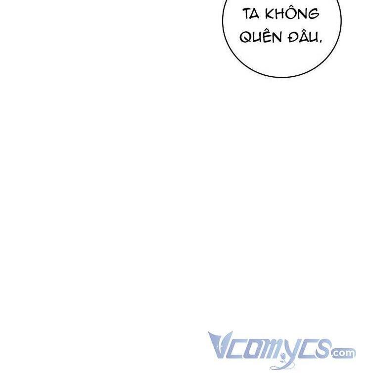 đọc truyện Nữ Công Tước Nhà Kính Chương 48 ảnh 10 tại Thiên Thai Truyện