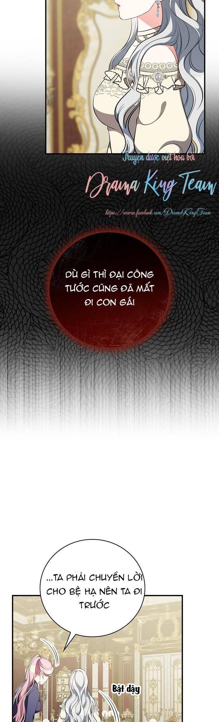 đọc truyện Nữ Công Tước Nhà Kính Chương 49 ảnh 35 tại Thiên Thai Truyện
