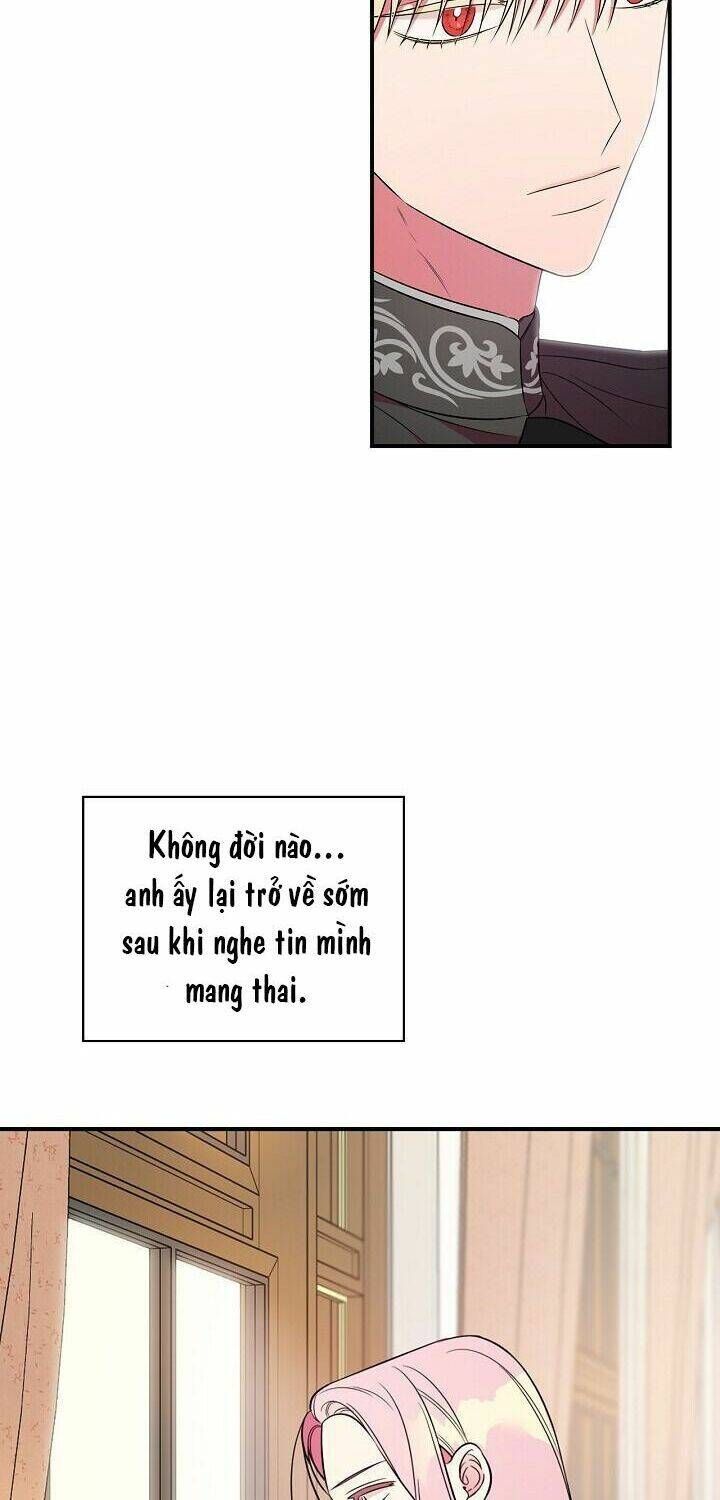 đọc truyện Nữ Công Tước Nhà Kính Chương 5 ảnh 20 tại Thiên Thai Truyện