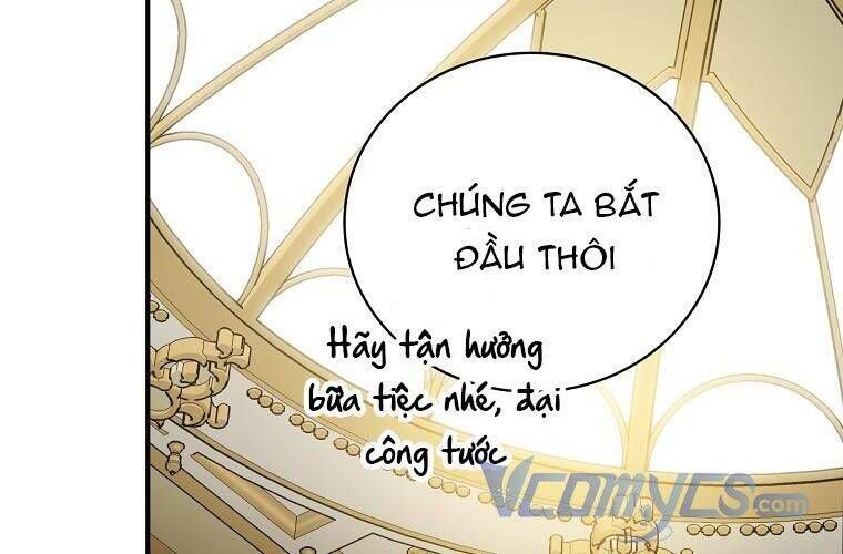 đọc truyện Nữ Công Tước Nhà Kính Chương 50 ảnh 15 tại Thiên Thai Truyện